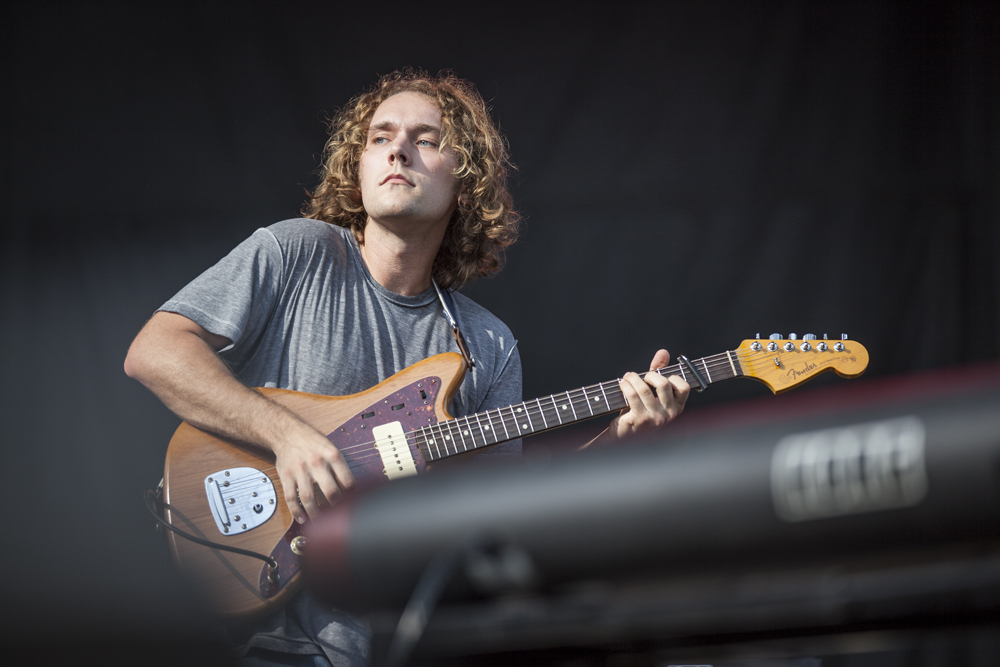 Project Pabst, MusicfestNW, Tom McCall Waterfront Park, photo by Sam Gehrke