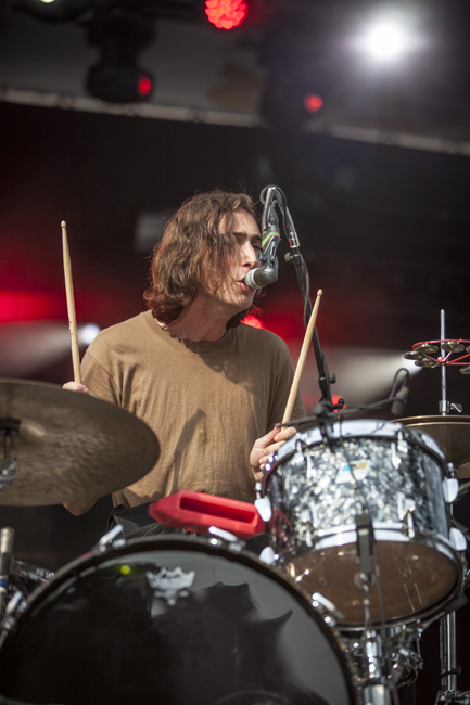 Project Pabst, MusicfestNW, Tom McCall Waterfront Park, photo by Sam Gehrke