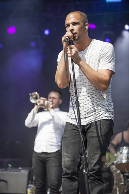 Project Pabst, MusicfestNW, Tom McCall Waterfront Park, photo by Sam Gehrke