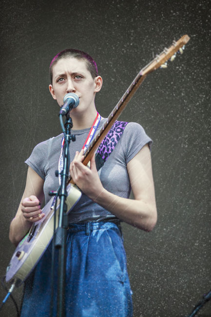 Project Pabst, MusicfestNW, Tom McCall Waterfront Park, photo by Sam Gehrke