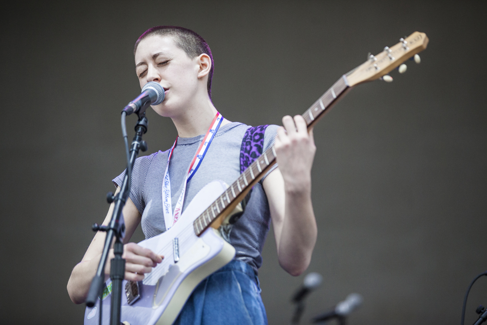 Project Pabst, MusicfestNW, Tom McCall Waterfront Park, photo by Sam Gehrke
