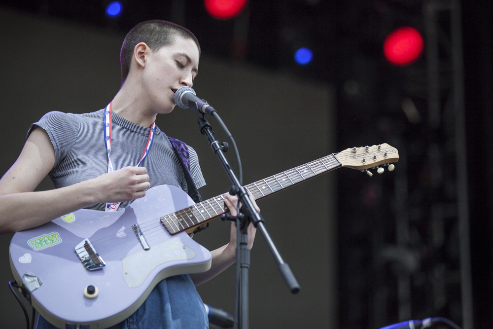 Project Pabst, MusicfestNW, Tom McCall Waterfront Park, photo by Sam Gehrke