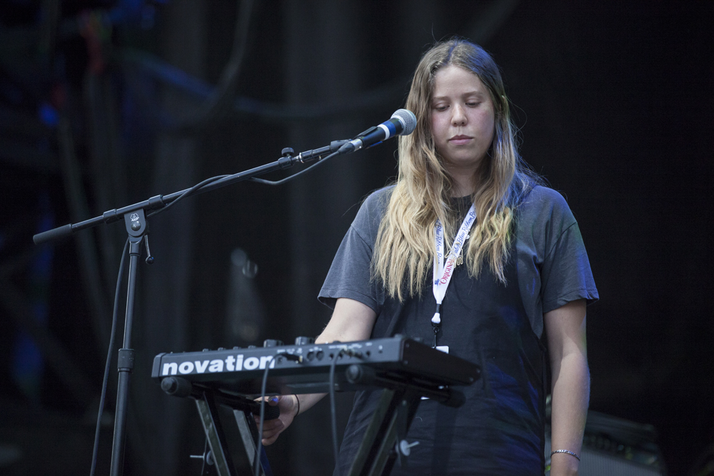Project Pabst, MusicfestNW, Tom McCall Waterfront Park, photo by Sam Gehrke