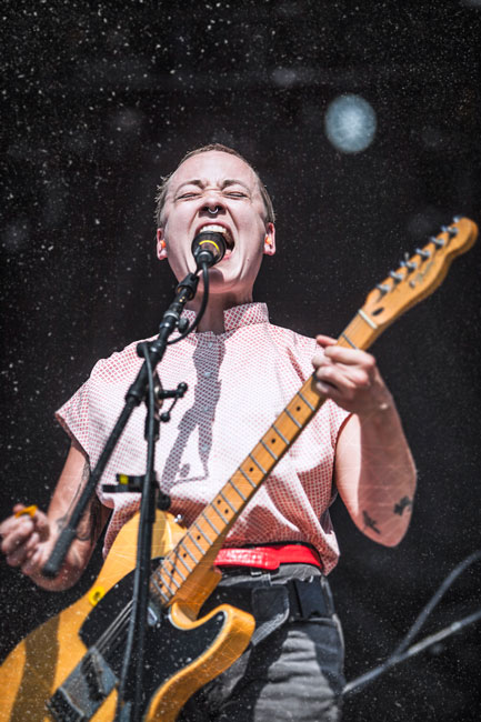 Project Pabst, MusicfestNW, Tom McCall Waterfront Park, photo by Sam Gehrke