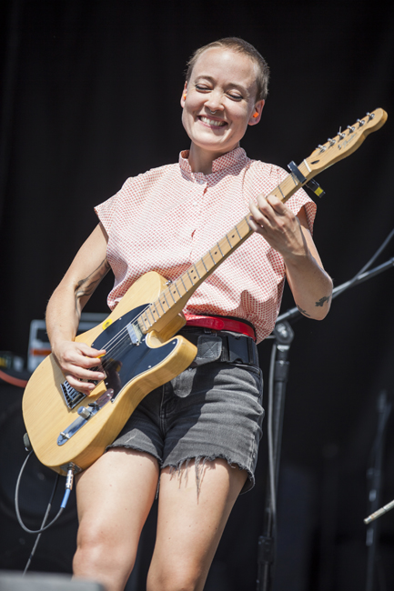 Project Pabst, MusicfestNW, Tom McCall Waterfront Park, photo by Sam Gehrke
