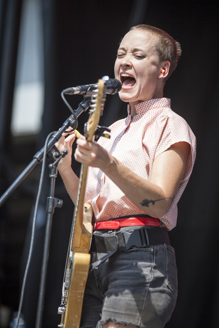 Project Pabst, MusicfestNW, Tom McCall Waterfront Park, photo by Sam Gehrke