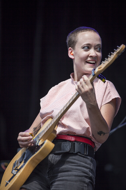 Project Pabst, MusicfestNW, Tom McCall Waterfront Park, photo by Sam Gehrke