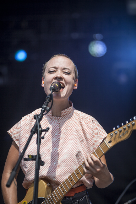 Project Pabst, MusicfestNW, Tom McCall Waterfront Park, photo by Sam Gehrke