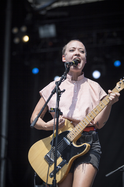Project Pabst, MusicfestNW, Tom McCall Waterfront Park, photo by Sam Gehrke