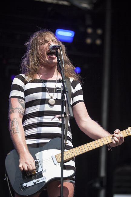 Project Pabst, MusicfestNW, Tom McCall Waterfront Park, photo by Sam Gehrke