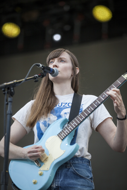 Lithics, Project Pabst, MusicfestNW, Tom McCall Waterfront Park, photo by Sam Gehrke