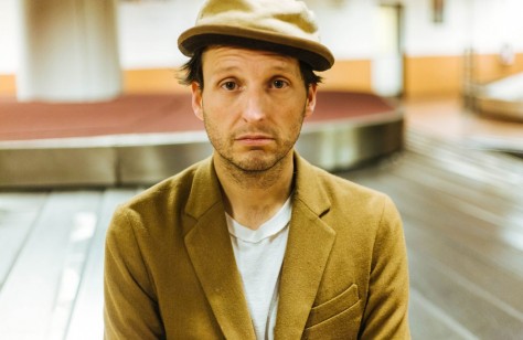 Vin Blanc/White Wine