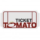 Ticket Tomato