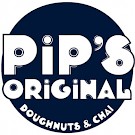 Pip's Original Doughnuts & Chai