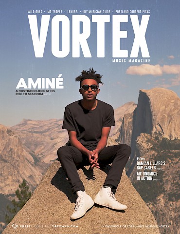 CLICK HERE to join our Vortex: Get the mag mailed to your door, monthly deals from local businesses, and access to exclusive contests!