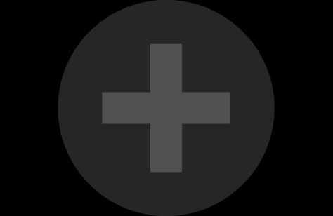 side-projects-graphic