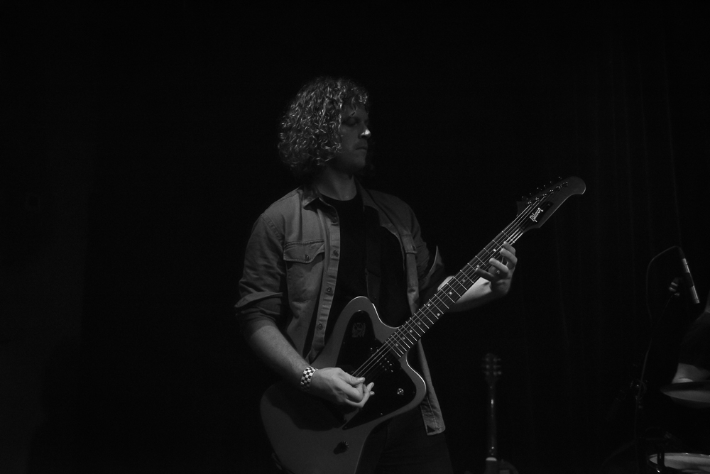 A Giant Dog, Kelly's Olympian, photo by Jeff Ryan