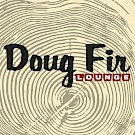 Doug Fir Lounge