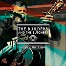 The Builders and the Butchers, Banana Stand Media