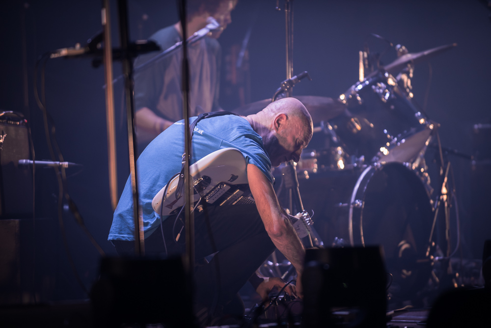This Is The Kit, Arlene Schnitzer Concert Hall, Portland'5 Centers for the Arts, photo by Jeff Ryan