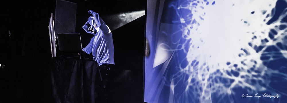 The B.S. of D., Rock Hard PDX [CLOSED], photo by James Kemp