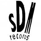 SDM Records