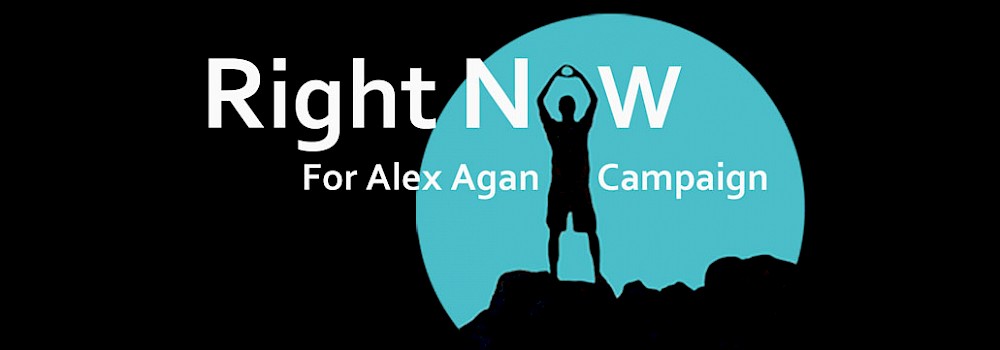 right-now-for-alex-agan