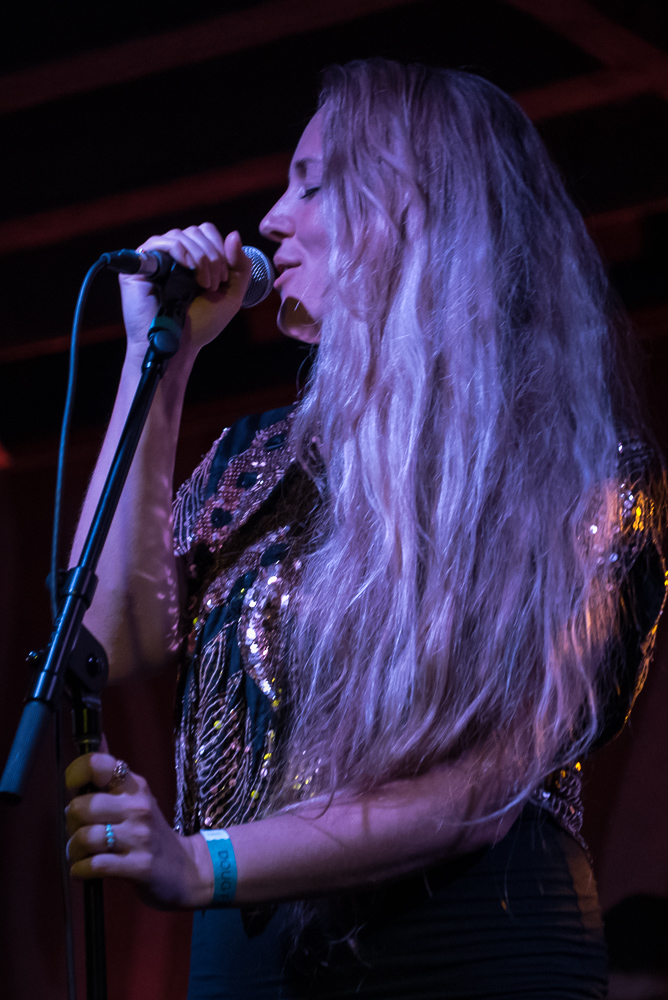 The Get Ahead, Doug Fir Lounge, Dan Cable Presents, The Rye Room, Vortex Music Magazine, photo by Miss Ellanea