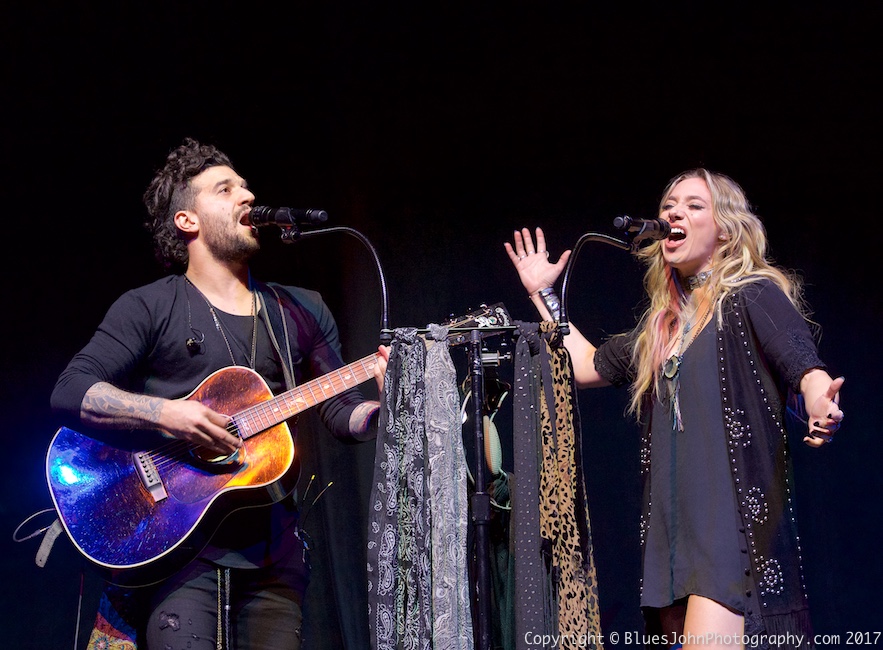 Alexander Jean, Arlene Schnitzer Concert Hall, photo by John Alcala