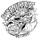 Surf Hearse Records