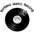 portland-metro-records