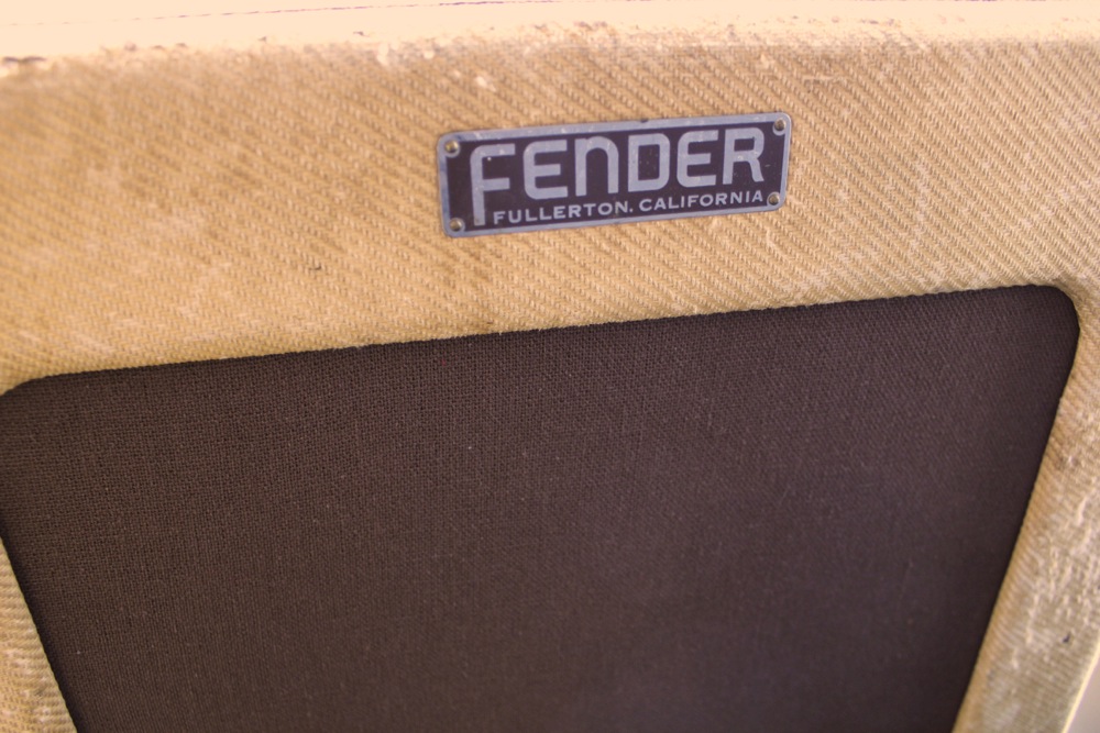 Black Book Guitars, photo by David Mosher