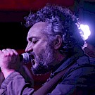 Fernando Viciconte, Doug Fir Lounge, photo by Chad Lanning