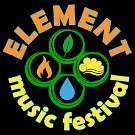 Element Music Festival