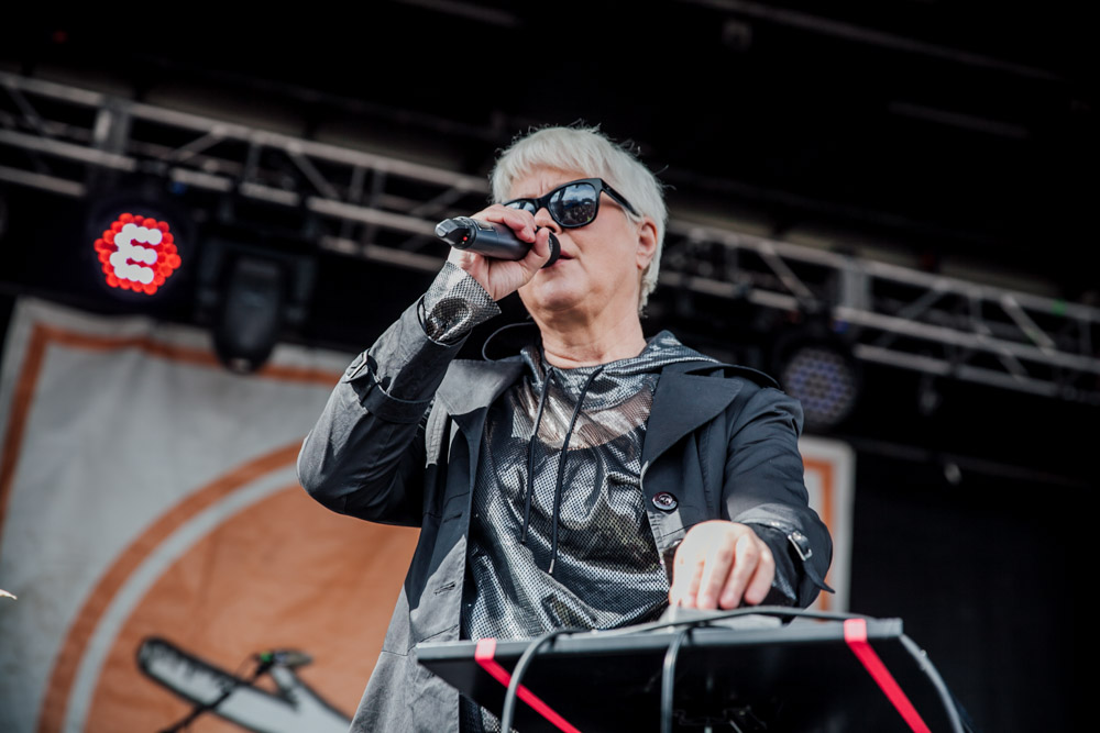 Treefort Music Fest, photo by Tojo Andrianarivo