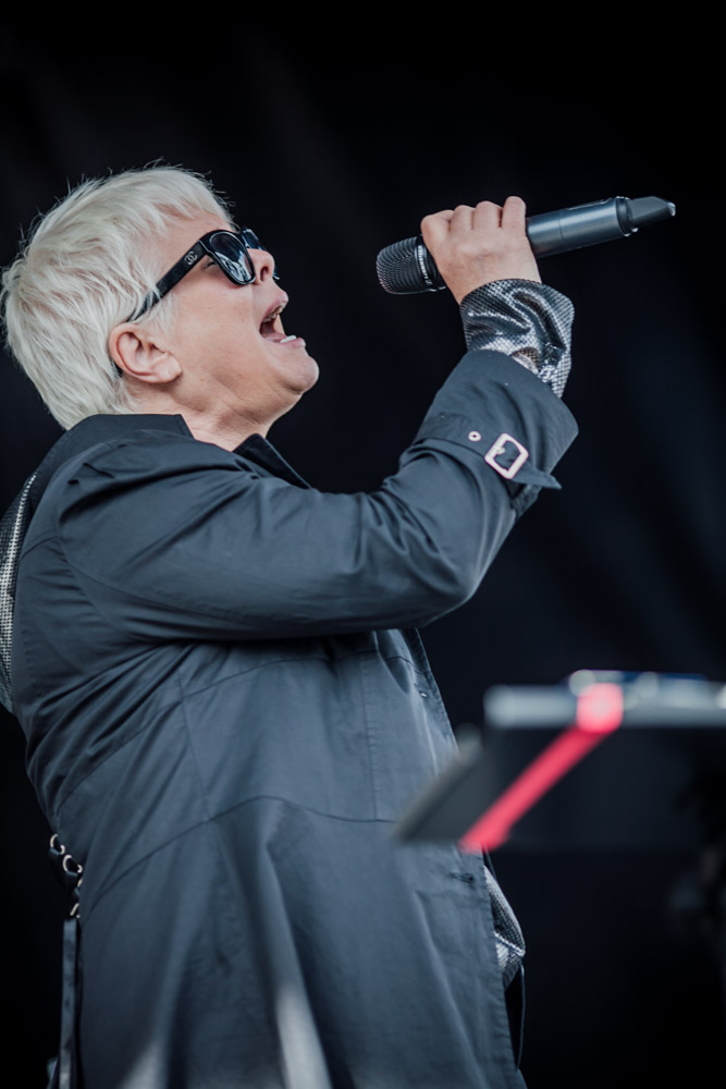 Treefort Music Fest, photo by Tojo Andrianarivo