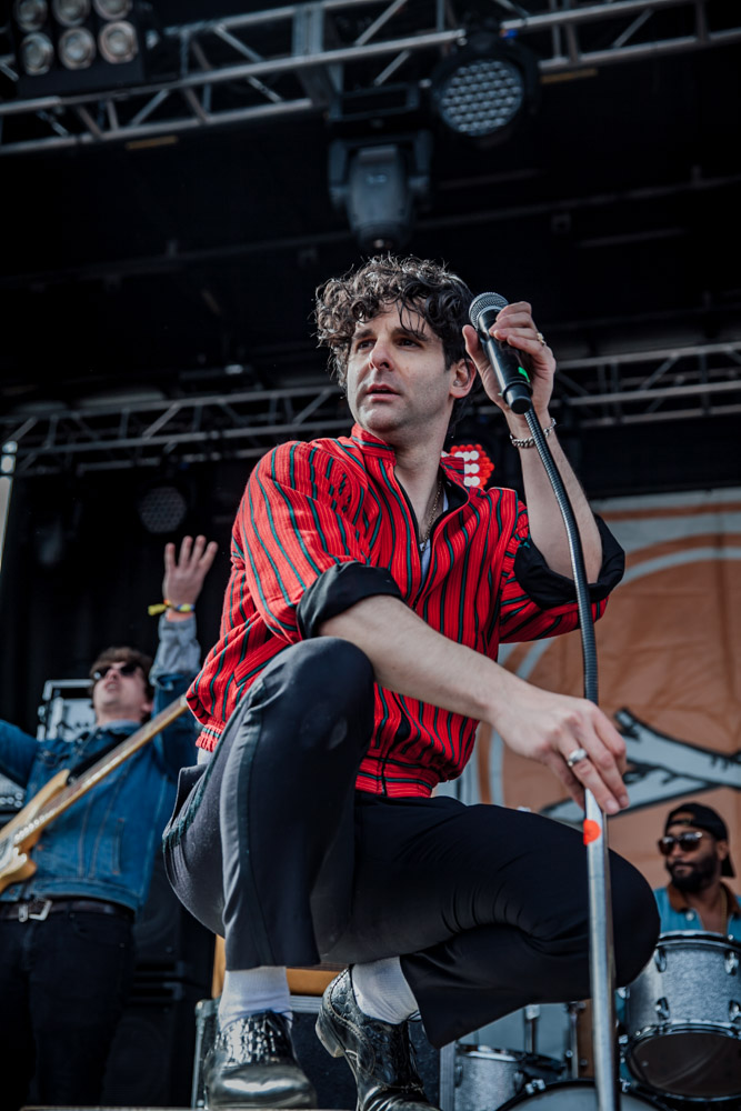 Treefort Music Fest, photo by Tojo Andrianarivo