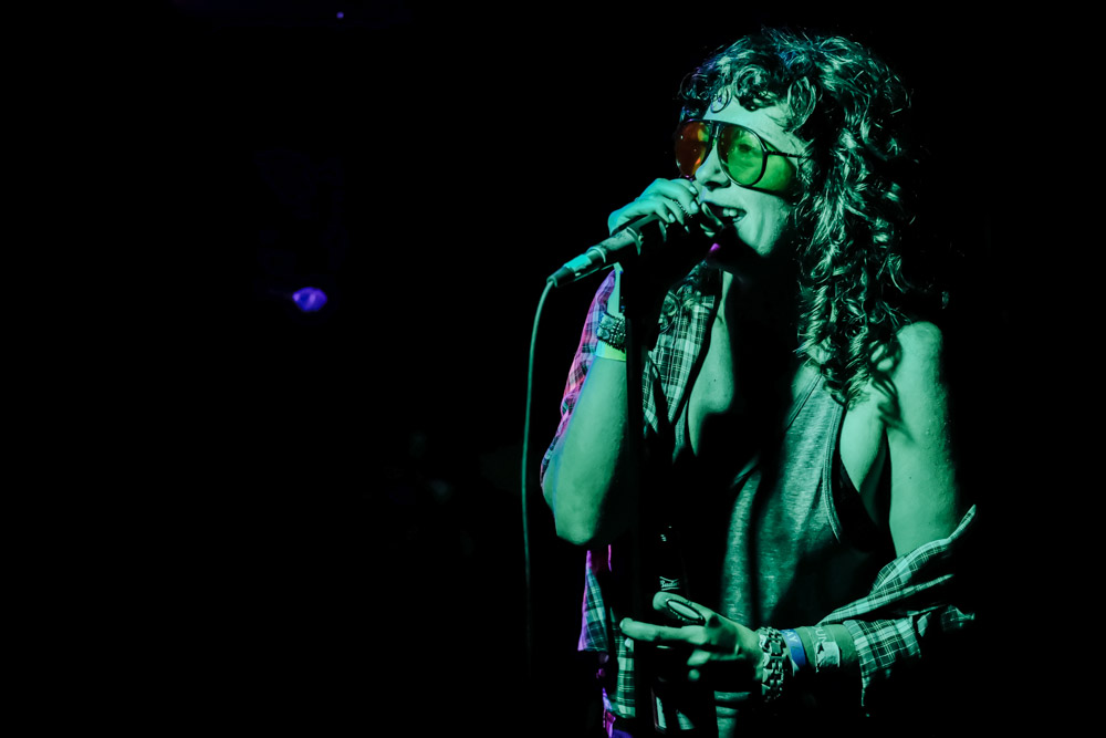 Treefort Music Fest, photo by Tojo Andrianarivo