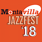 Montavilla Jazz Festival