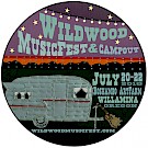 Wildwood MusicFest