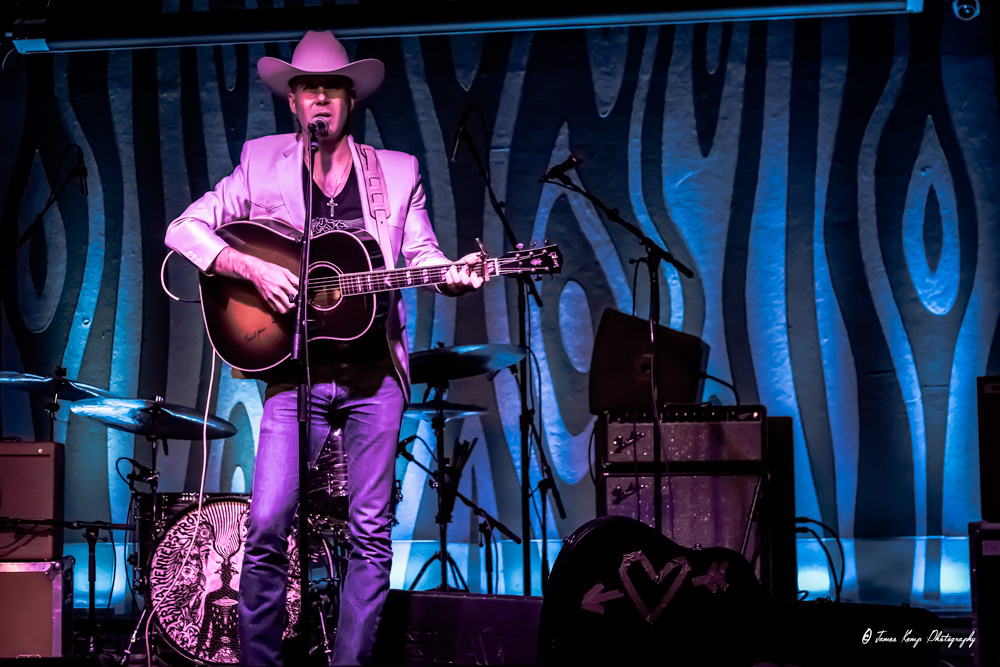 Doug Fir Lounge, photo by James Kemp