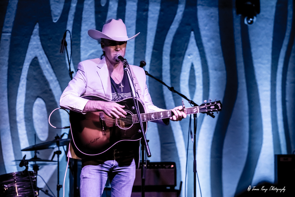 Doug Fir Lounge, photo by James Kemp