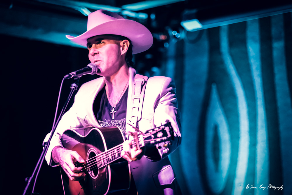 Doug Fir Lounge, photo by James Kemp