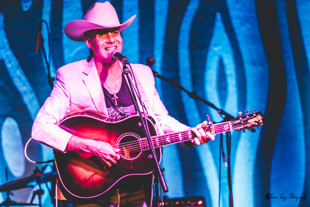 Doug Fir Lounge, photo by James Kemp