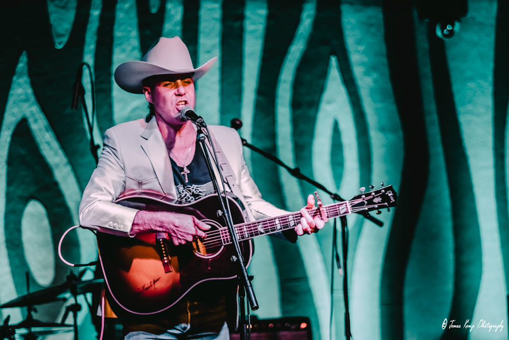 Doug Fir Lounge, photo by James Kemp