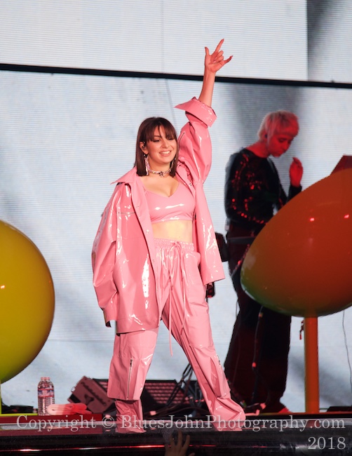 photo by John Alcala