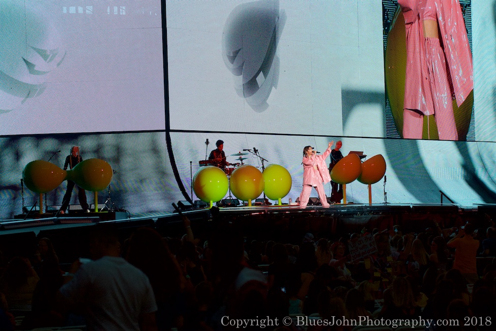 photo by John Alcala