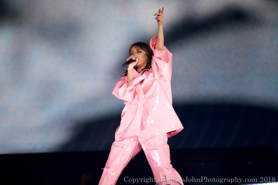 photo by John Alcala