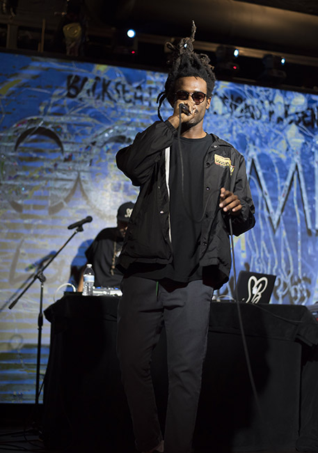 Paris Theatre [CLOSED], photo by Ashley Strom