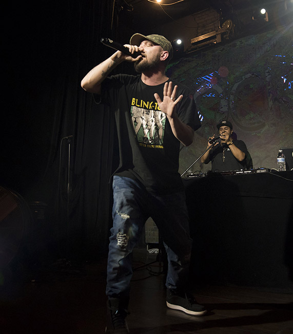 Paris Theatre [CLOSED], photo by Ashley Strom